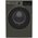  Стиральная машина Grundig GW7P77H21A 