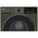  Стиральная машина Grundig GW7P77H21A 