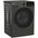  Стиральная машина Grundig GW7P77H21A 