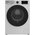  Стиральная машина Grundig GW5P57H21W 