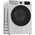  Стиральная машина Grundig GW5P57H21W 