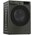  Стиральная машина Grundig GW5P56H21A 