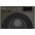  Стиральная машина Grundig GW5P56H21A 