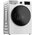  Стиральная машина Grundig GW7P510447W 