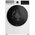  Стиральная машина Grundig GWP810616WW 
