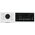  Стиральная машина Grundig GWP810616WW 