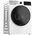  Стиральная машина Grundig GWP810616WW 