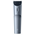  Машинка для стрижки Xiaomi Hair Clipper 2 BHR8999GL 