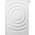  Стиральная машина BOSCH WNA25401ME 