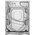  Стиральная машина BOSCH WNA25401ME 