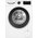  Стиральная машина BOSCH WNA25401ME 