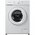  Стиральная машина БИРЮСА WM-SM510/08 