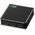  Разветвитель Greenconnect Greenline GL-vA03 HDMI v2.0 1на 2 выхода4Kx2K 60Hz HDR 4:2:0 