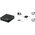  Разветвитель Greenconnect Greenline GL-vA03 HDMI v2.0 1на 2 выхода4Kx2K 60Hz HDR 4:2:0 