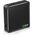  Разветвитель Greenconnect Greenline GL-vA03 HDMI v2.0 1на 2 выхода4Kx2K 60Hz HDR 4:2:0 