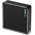  Разветвитель Greenconnect Greenline GL-vA03 HDMI v2.0 1на 2 выхода4Kx2K 60Hz HDR 4:2:0 