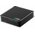  Разветвитель Greenconnect Greenline GL-vA03 HDMI v2.0 1на 2 выхода4Kx2K 60Hz HDR 4:2:0 