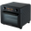  Мини-печь Kuppersberg KMO 250 