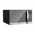  Микроволновая печь Libhof MWO-2930 