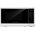  Микроволновая печь MAUNFELD MFSMO720EW07 