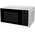  Микроволновая печь MAUNFELD MFSMO720EW07 