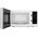  Микроволновая печь MAUNFELD MFSMO720EW07 