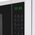  Микроволновая печь MAUNFELD MFSMO720EW07 
