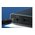  Переключатель UGREEN CM201 (50745EU) HDMI 4×1 Quad Multi-Viewer with 5V 1A power adapter*1 EU Black 