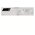  Стиральная машина Indesit BTW S6240P EU/N 