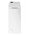  Стиральная машина Indesit BTW S6240P EU/N 