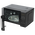  Микроволновая печь Hisense H20MOBS4HI 