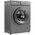  Стиральная машина БИРЮСА WM-SM510/08 M 