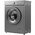  Стиральная машина БИРЮСА WM-SM510/08 M 