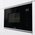  Микроволновая печь Gorenje BMX251SG2BG 