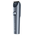  Машинка для стрижки Xiaomi Hair Clipper 2 BHR8999GL 