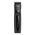  Триммер Wahl ChroMini 1591-0466 