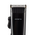  Машинка для стрижки POLARIS PHC 4100 черный 