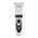  Машинка для стрижки Dewal BEAUTY Panda HC9001 