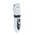  Машинка для стрижки Dewal BEAUTY Panda HC9001 