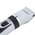  Машинка для стрижки Dewal BEAUTY Panda HC9001 