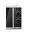  Микроволновая печь Home HMM207ES 