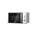  Микроволновая печь Home HMM207GS 