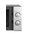  Микроволновая печь Home HMM207GS 