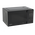  Микроволновая печь Hisense H20MOBS4HI 