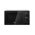  Микроволновая печь Midea MM720C2MC-B черный 