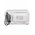  Микроволновая печь ESPERANZA MWG20MS700-01 W 
