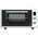  Мини-печь ARDO MO4552EW2 