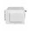  Микроволновая печь ESPERANZA MWG20MS700-03 W 