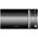  Микроволновая печь Steba MIC 2080 