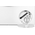  Стиральная машина Bosch WLS28460ME пан.англ белый 